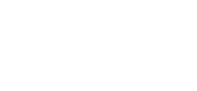 Thenics Monster